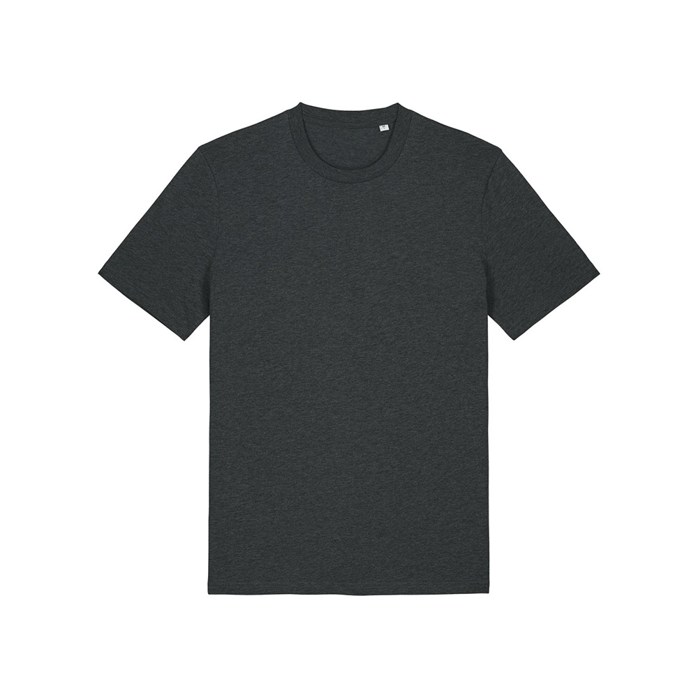 Dark Heather Grey - Creator 2.0