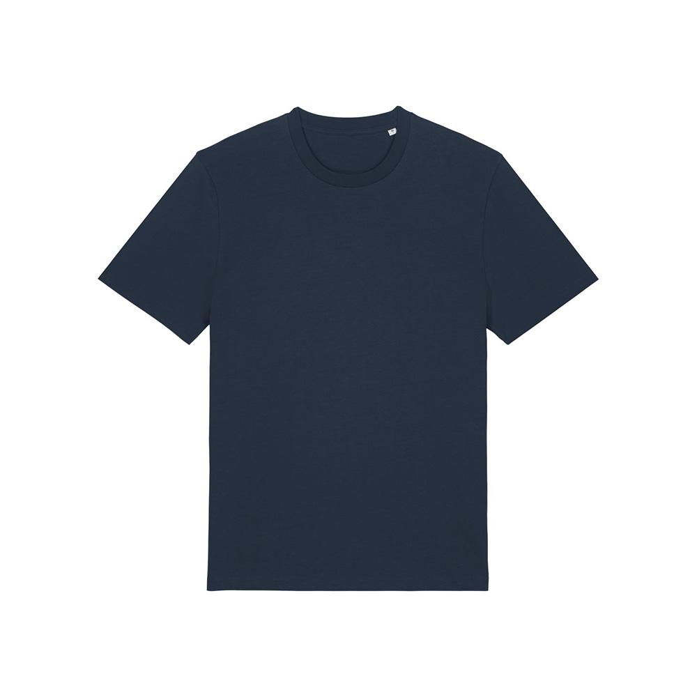 French Navy - Creator 2.0