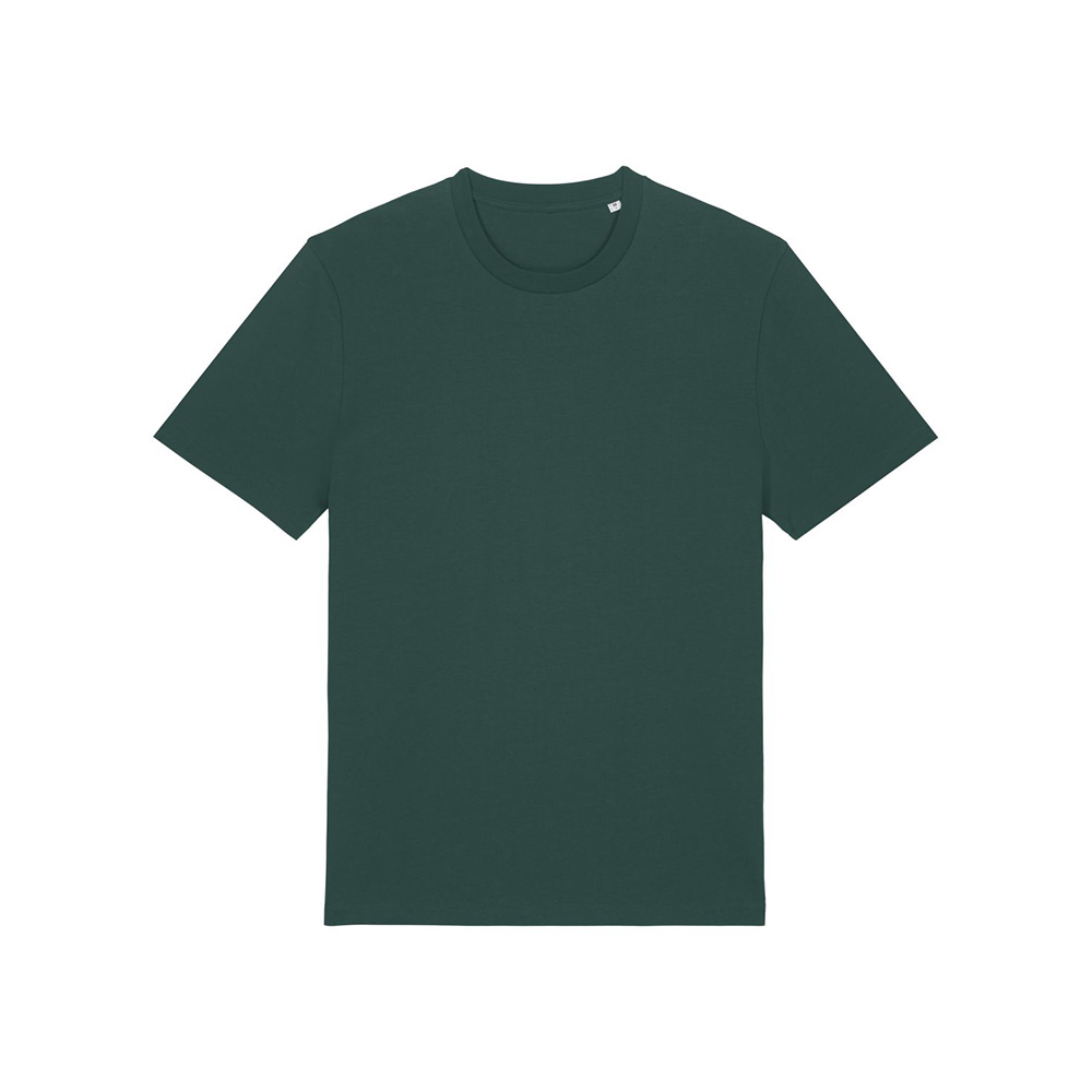 Glazed Green - Creator 2.0