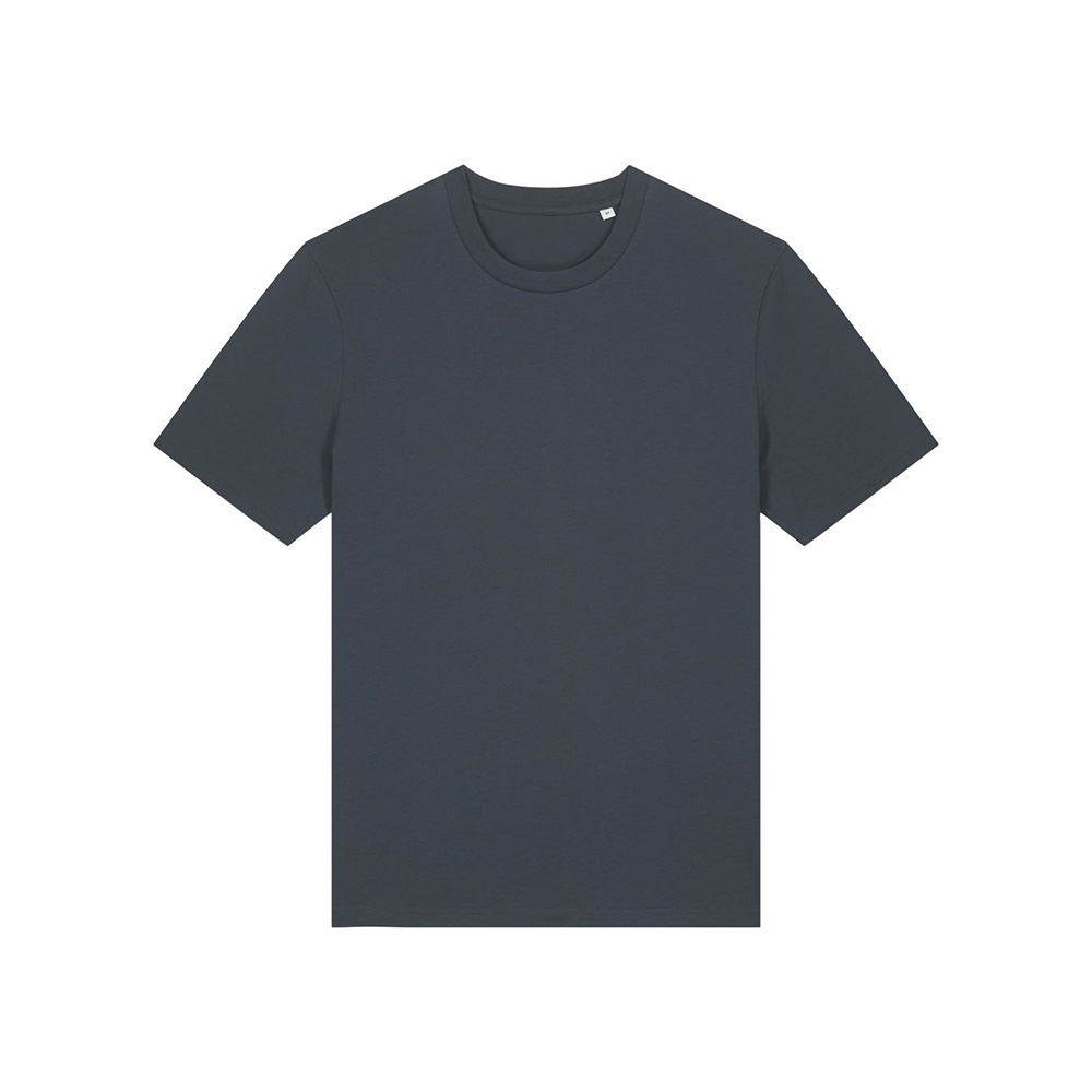 India Ink Grey - Creator 2.0