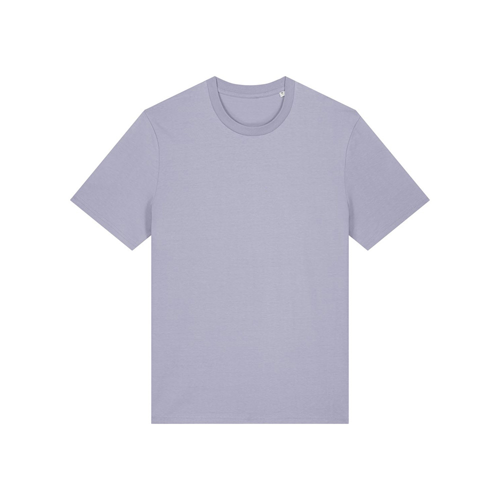 Lavender - Creator 2.0