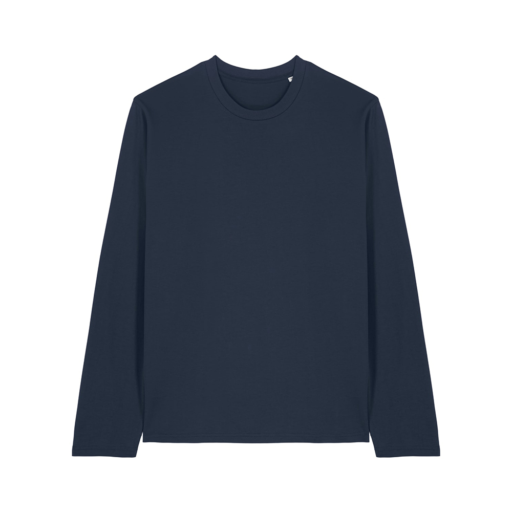 French Navy - Creator Longsleeve