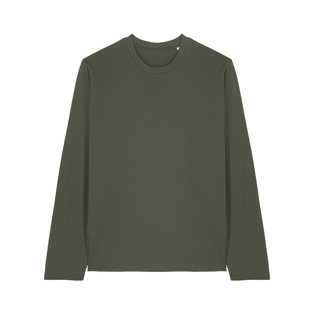 Longsleeve unisex Creator 2.0