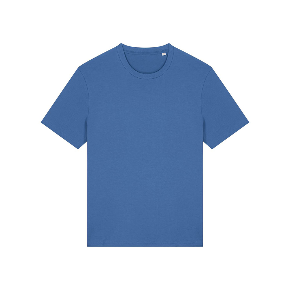 Mindful Blue - Creator 2.0