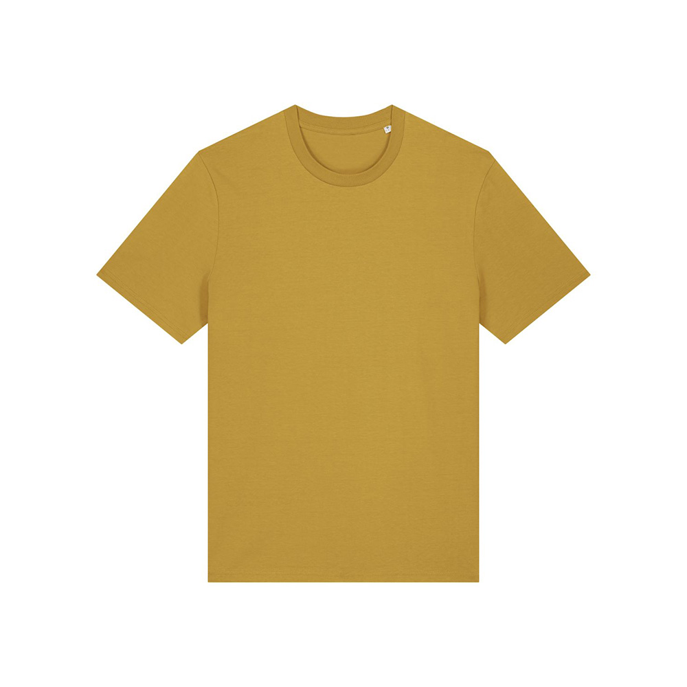 Ochre - Creator 2.0