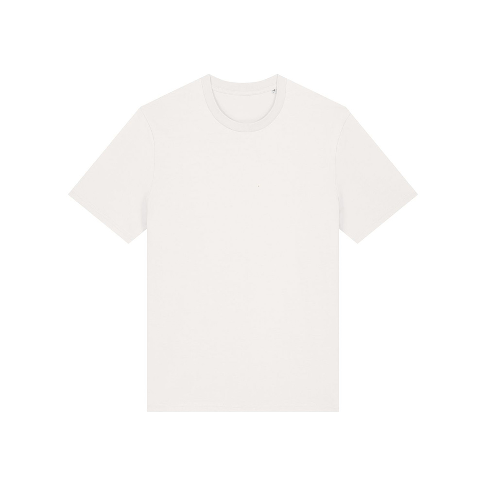 Off White - Creator 2.0