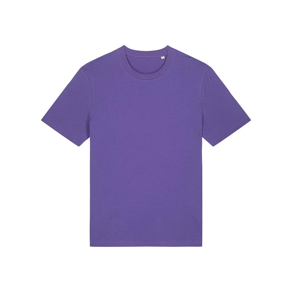 Purple Love - Creator 2.0