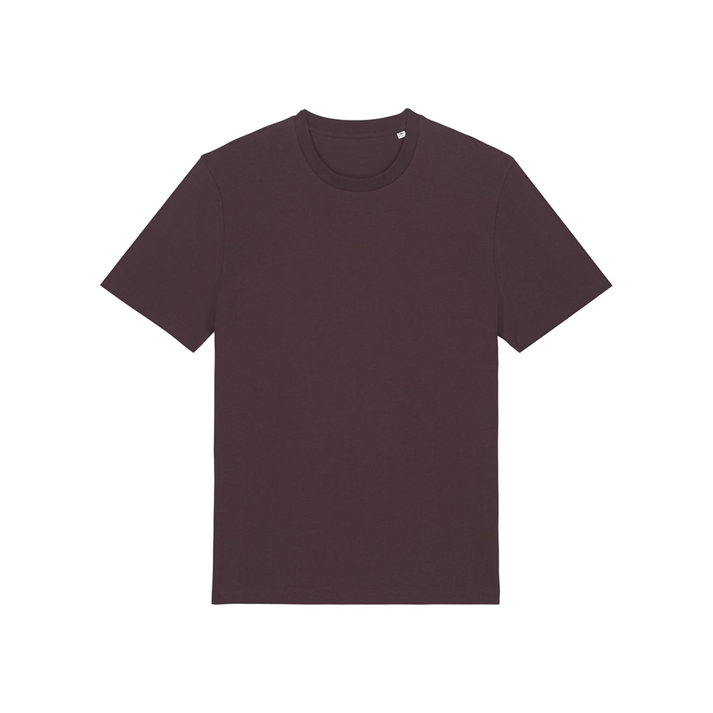 Red Brown - Creator 2.0