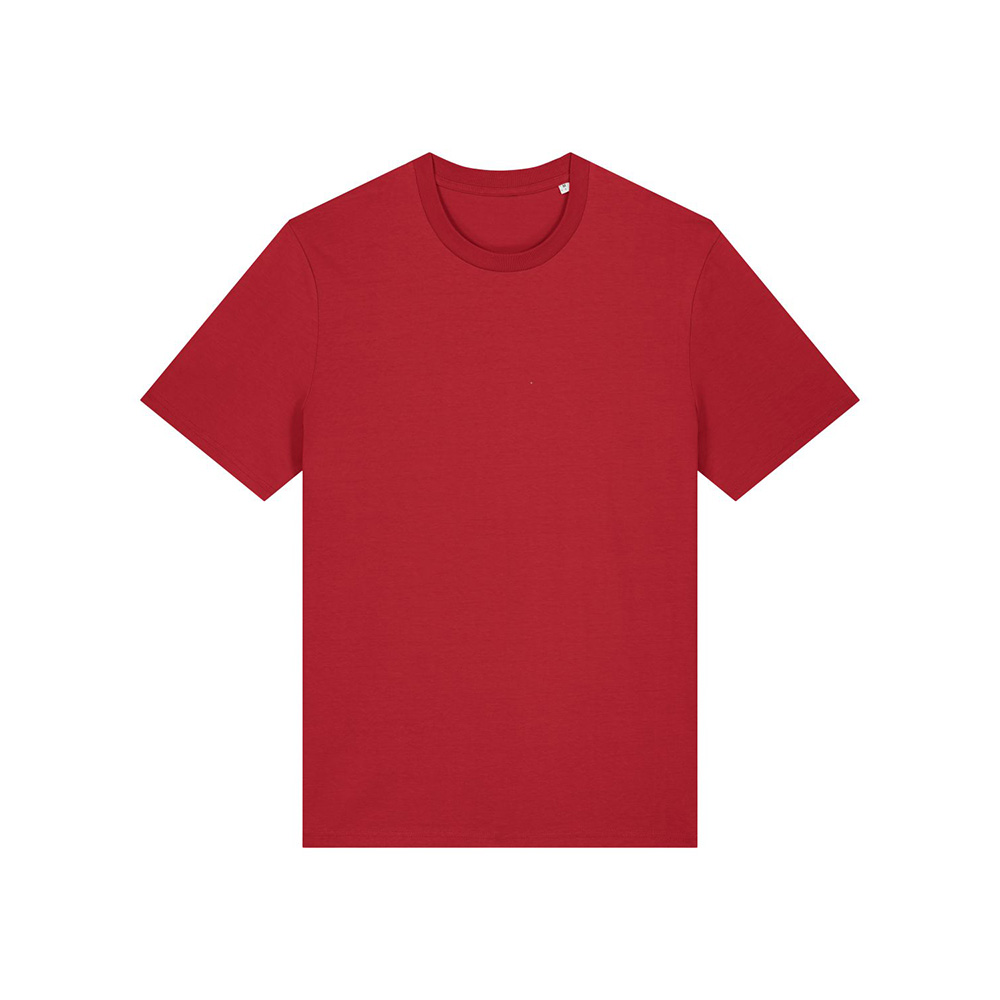 Red - Creator 2.0