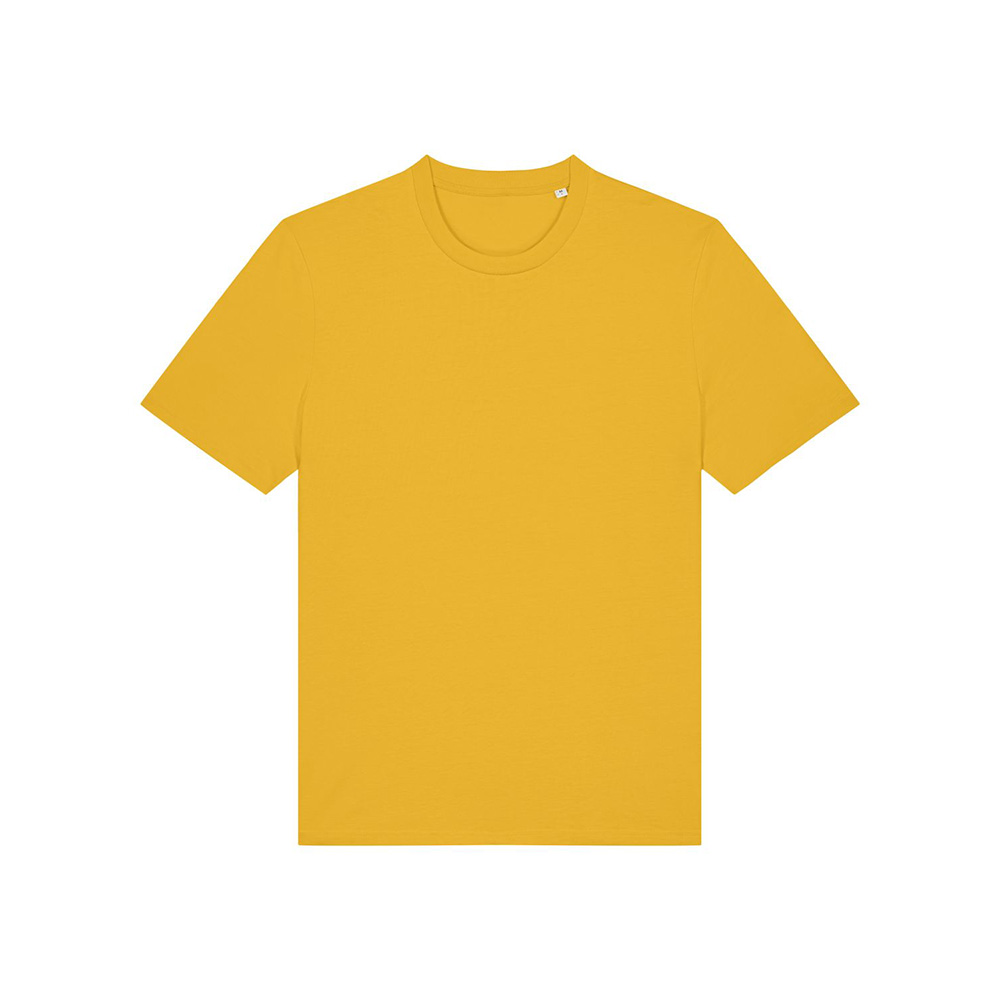 Spectra Yellow - Creator 2.0