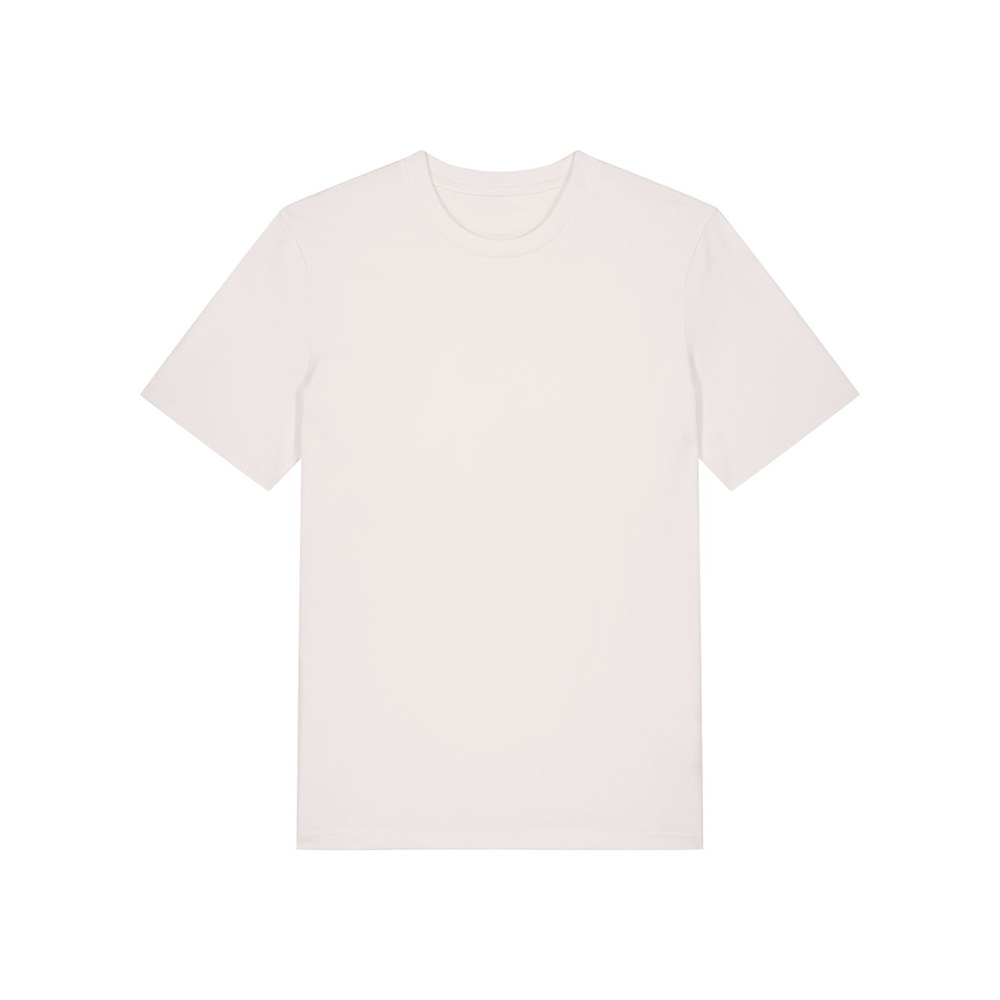 Vintage White - Creator 2.0