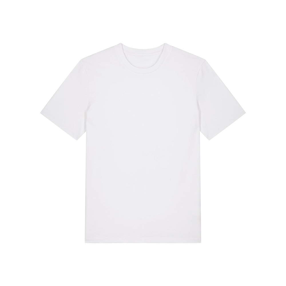 White - Creator 2.0