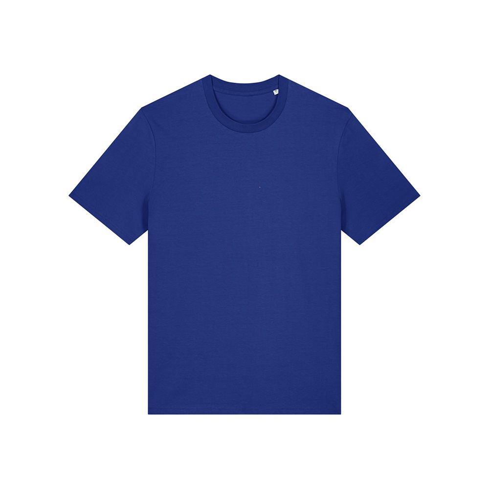 Worker Blue - Creator 2.0