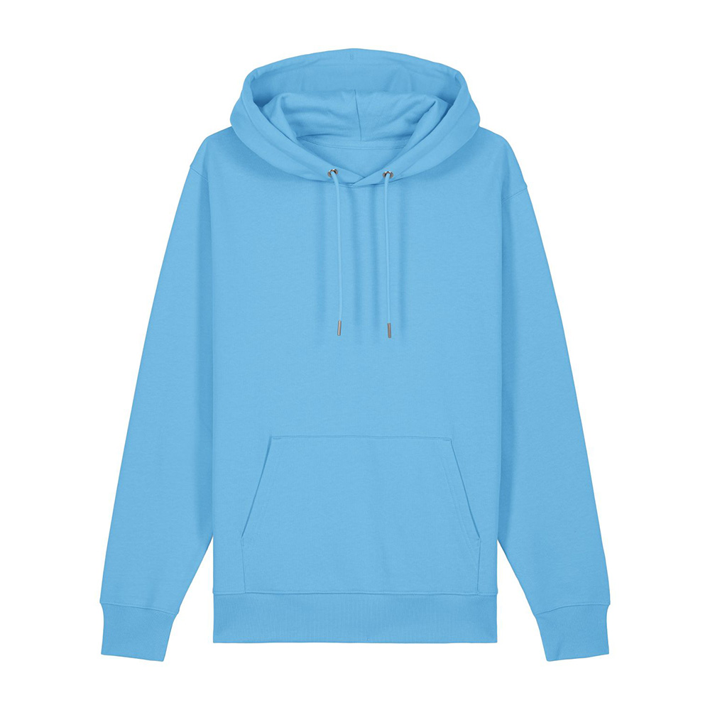 Aqua Blue - Cruiser 2.0