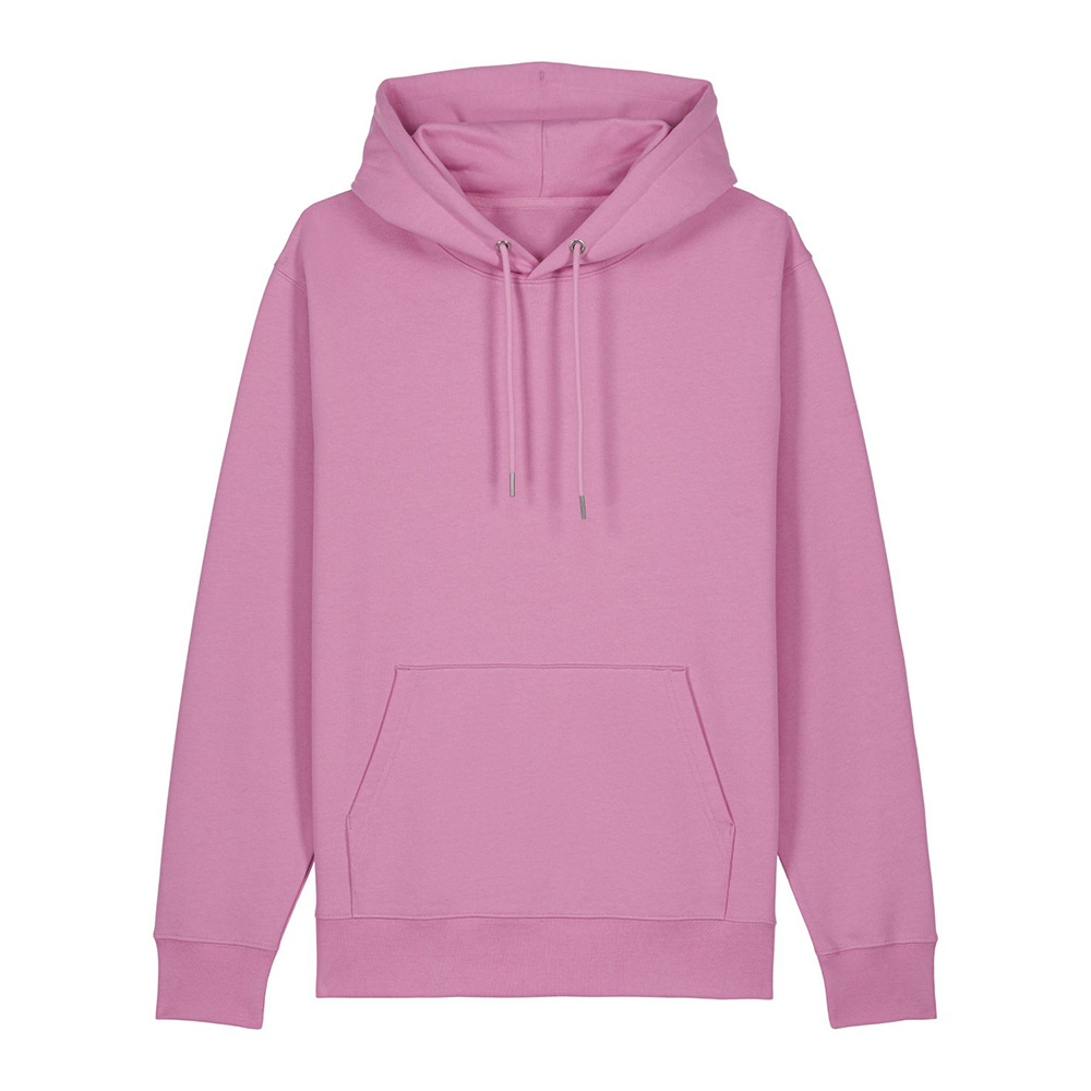 Bubble Pink - Cruiser 2.0