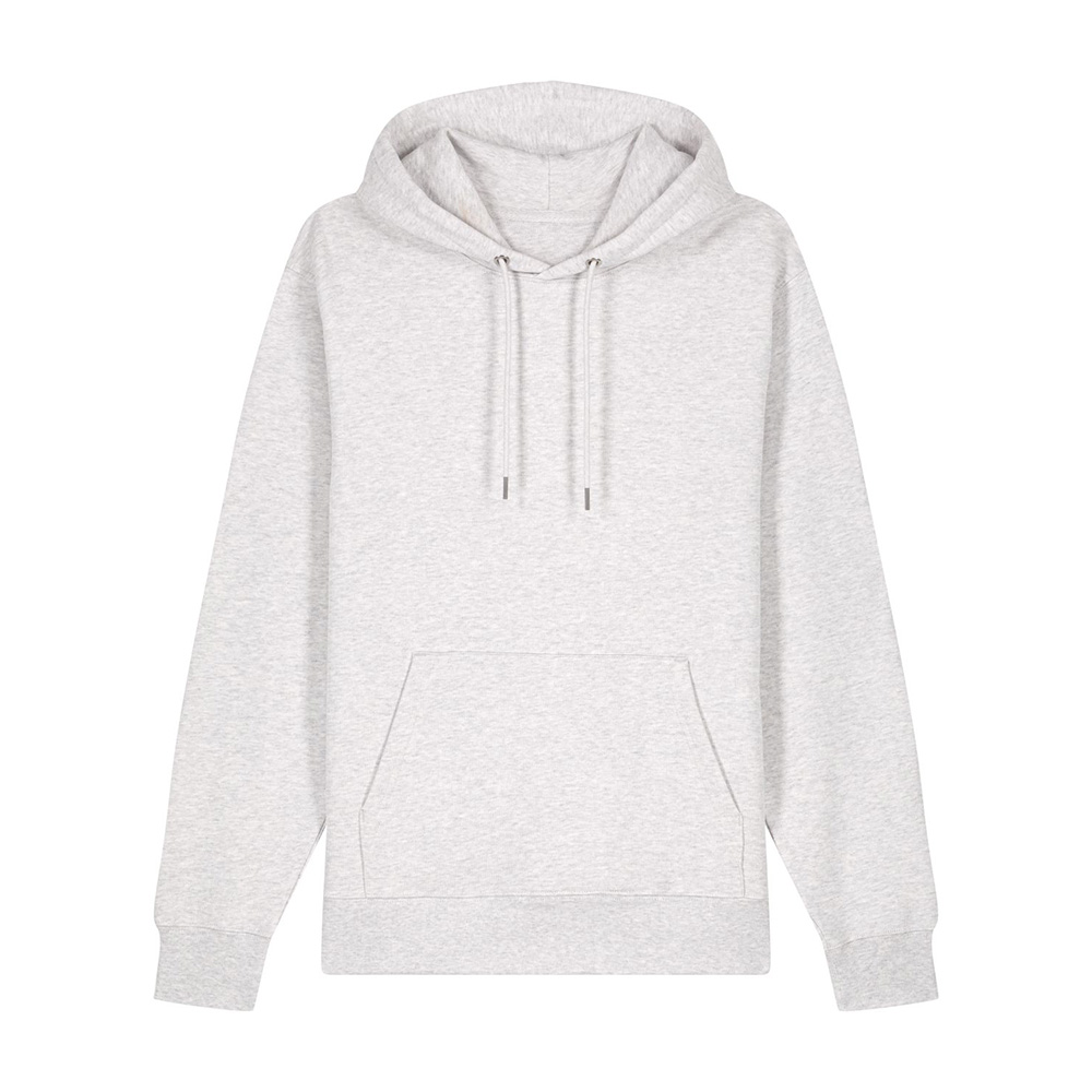 Cool Heather Grey - Cruiser 2.0