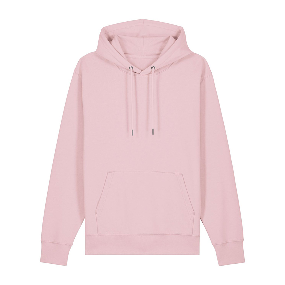 Cotton Pink - Cruiser 2.0