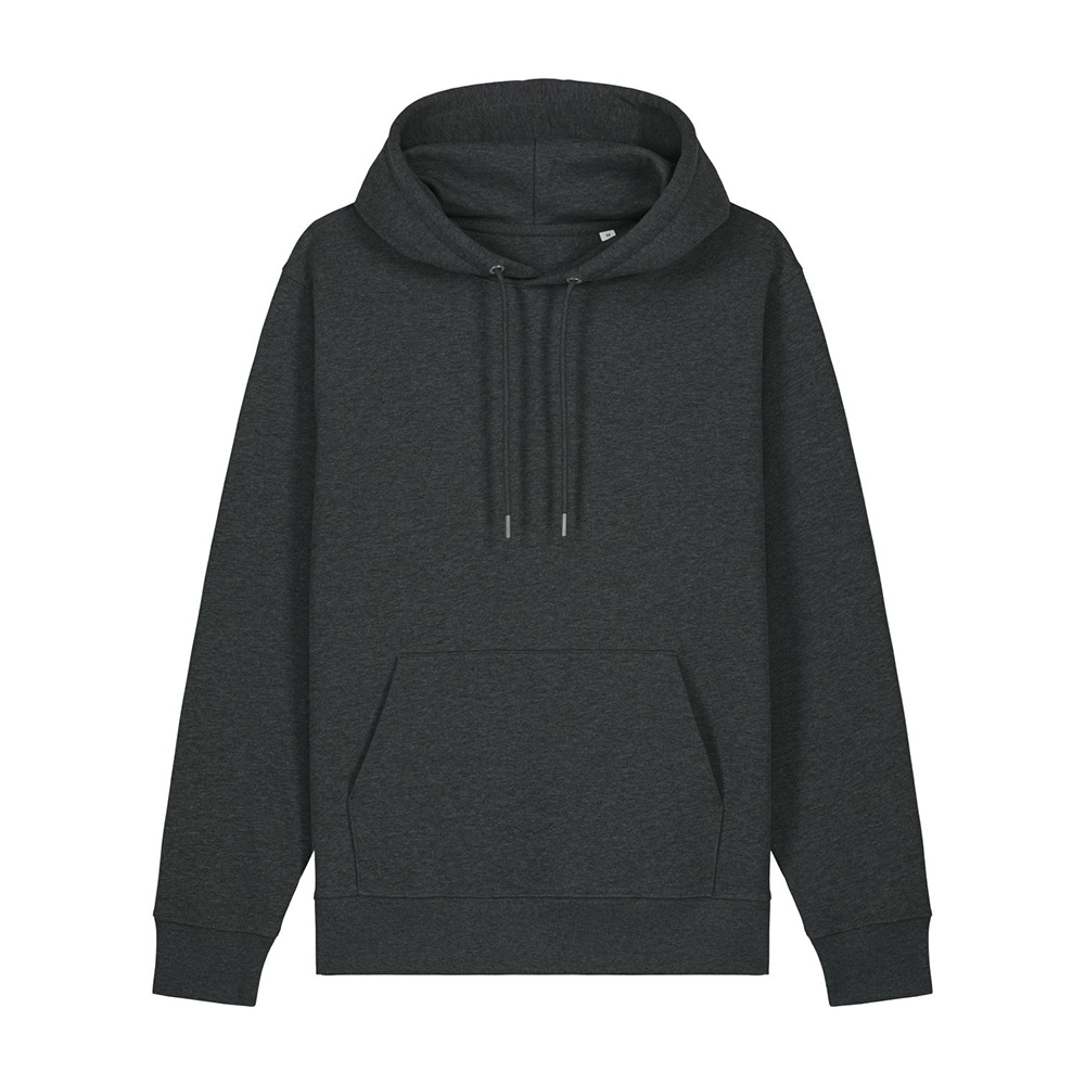 Dakr Heather Grey - Cruiser 2.0