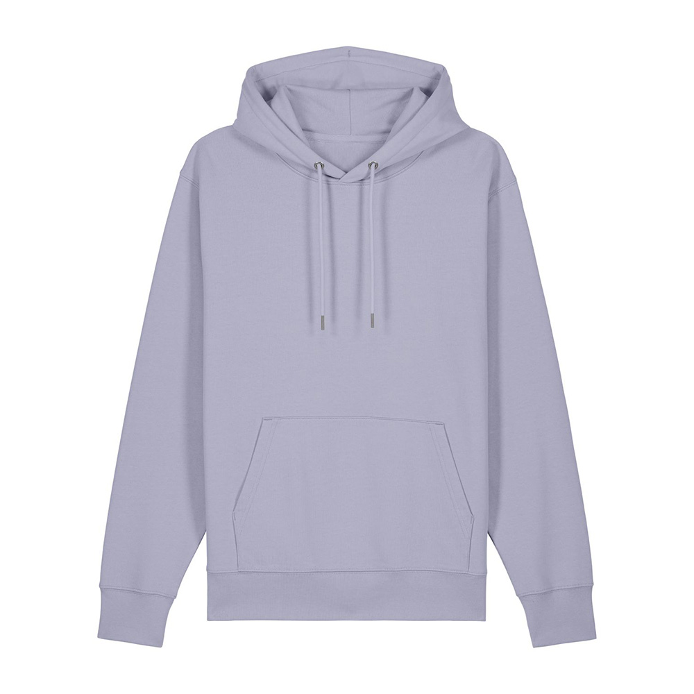 Lavender - Cruiser 2.0