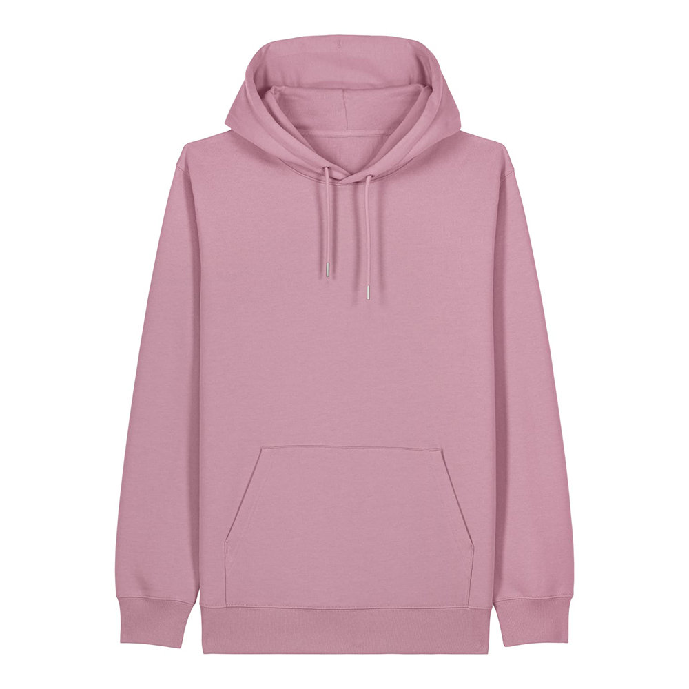 Lilac Dream - Cruiser 2.0