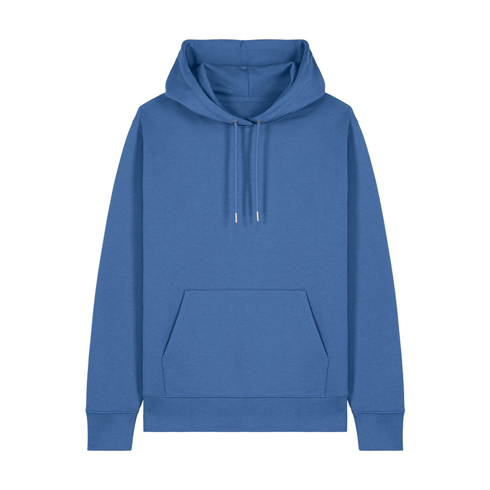 Mindful Blue - Cruiser 2.0