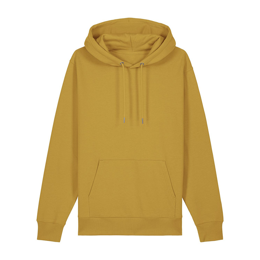 Ochre - Cruiser 2.0