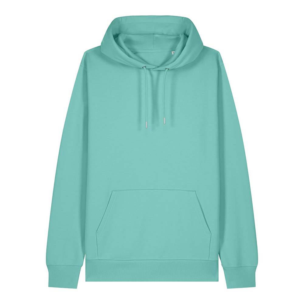 Pool Blue - Cruiser 2.0