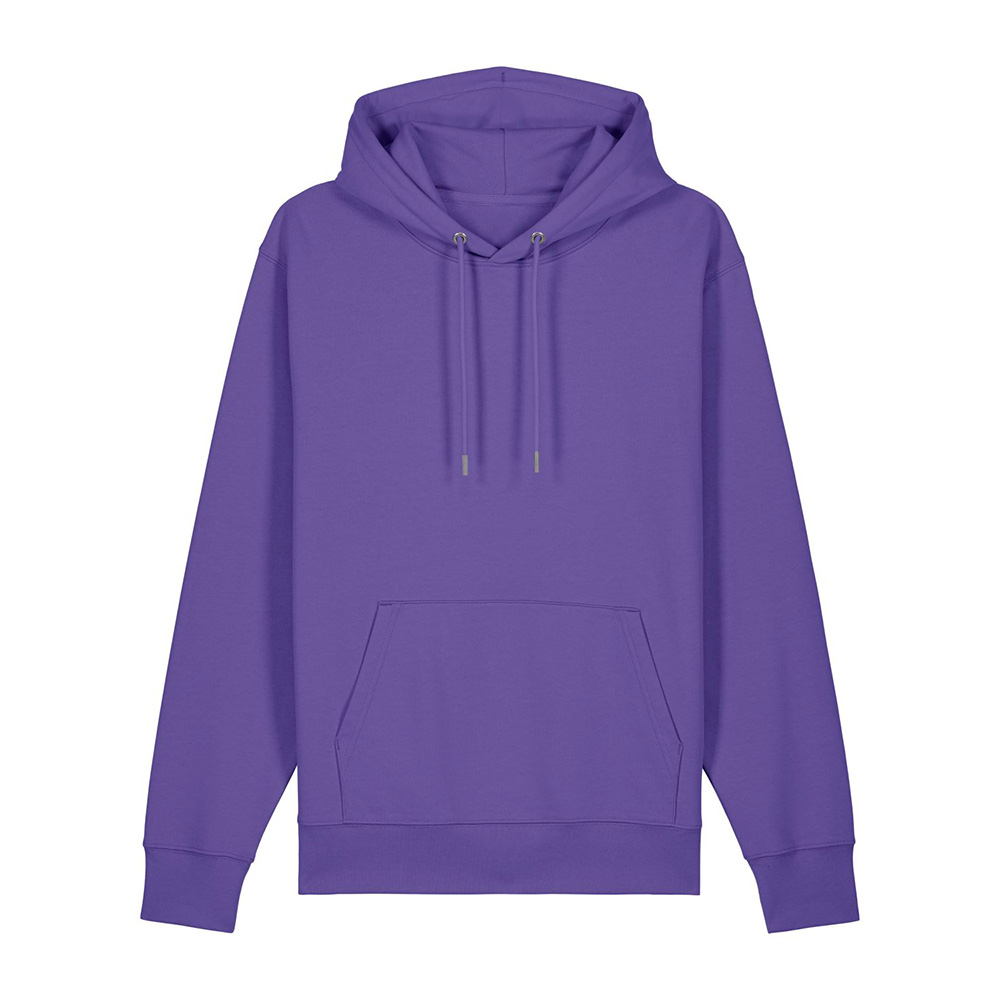 Purple Love - Cruiser 2.0
