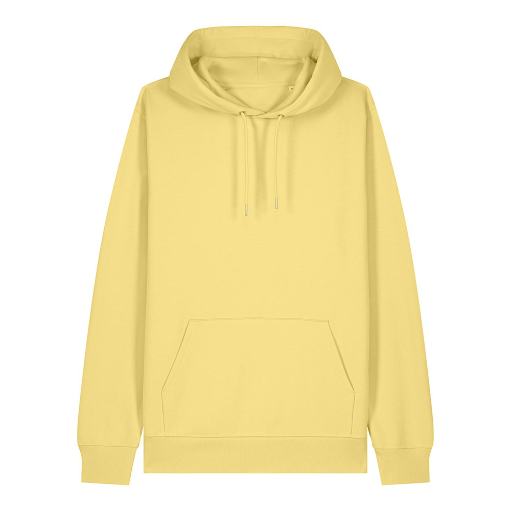 Viva Yellow - Cruiser 2.0