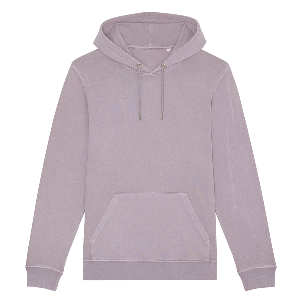 Unisex hoodie Cruiser Vintage
