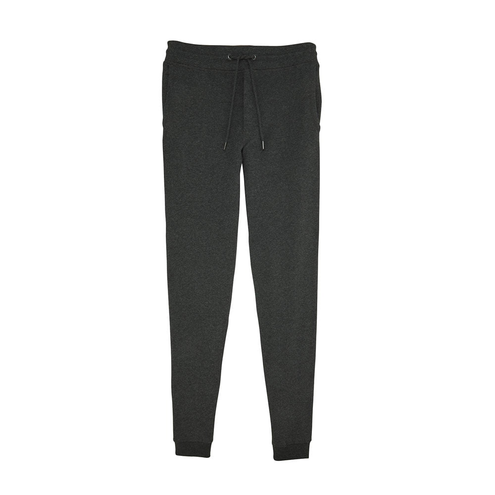 Men's sweatpants Stanley Steps