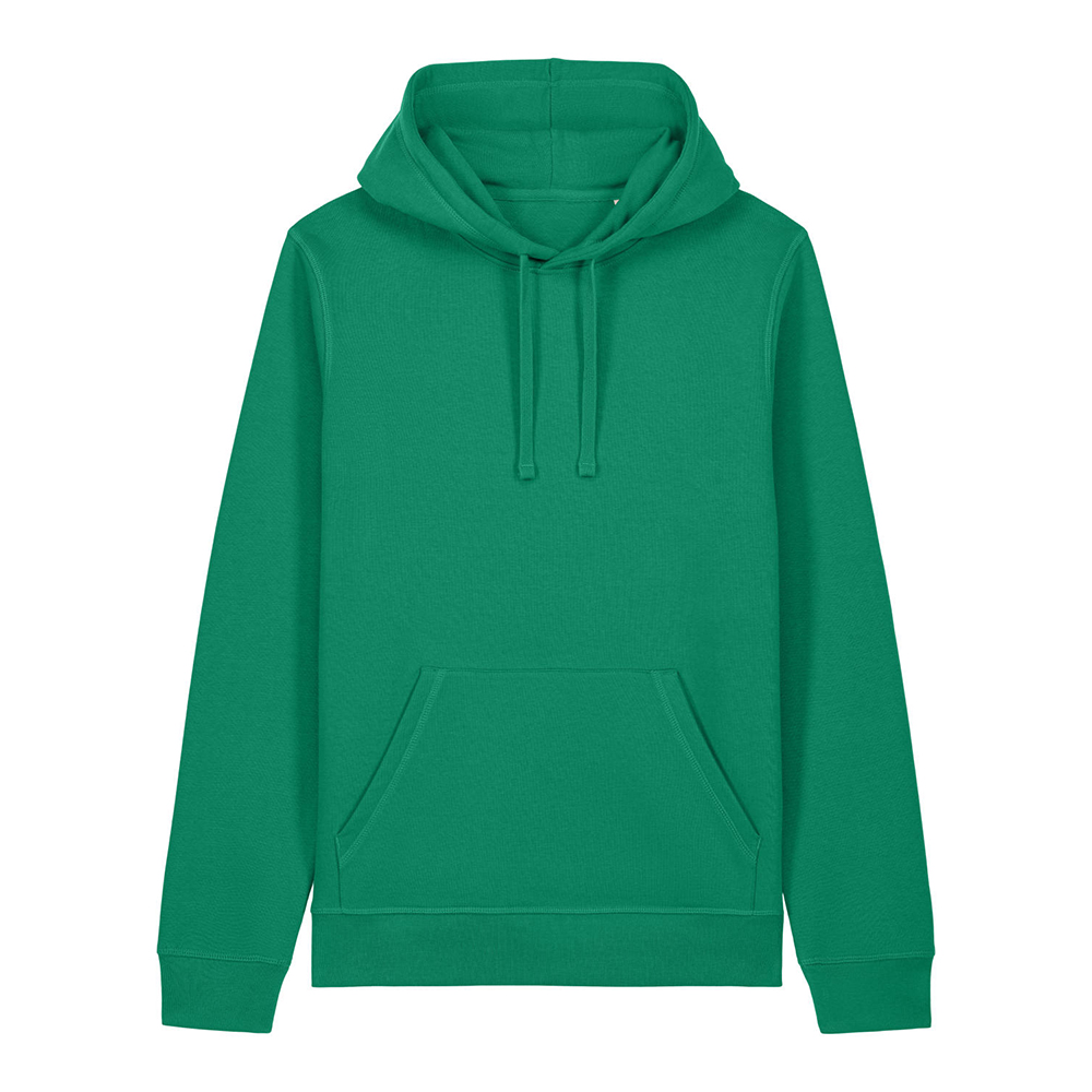 Verdant Green - Drummer 2.0