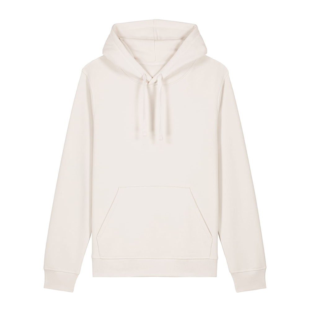 Vintage White - Drummer 2.0