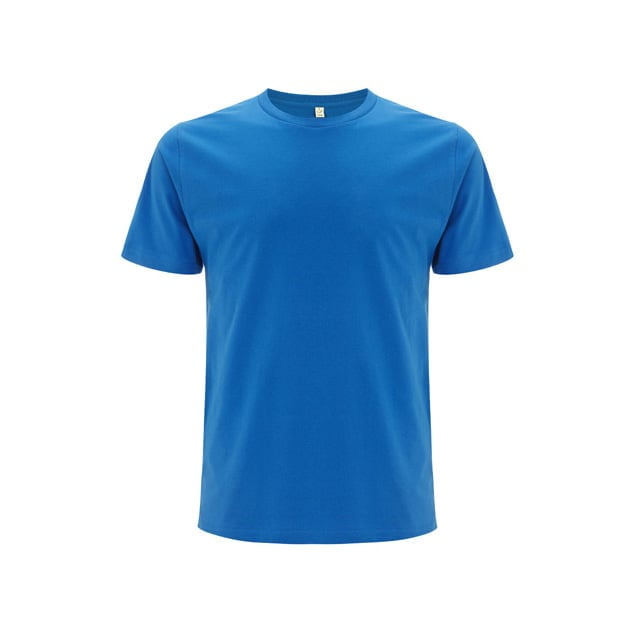 T-shirt Unisex Klasyczny EP01