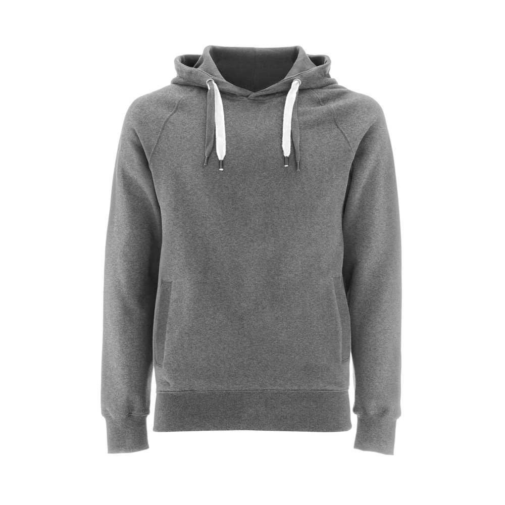 Bluza Unisex Pullover Hoody EP60P