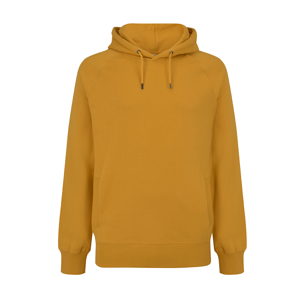 MA - Mango - Bluza Unisex Raglan Pullover Hoody EP61P