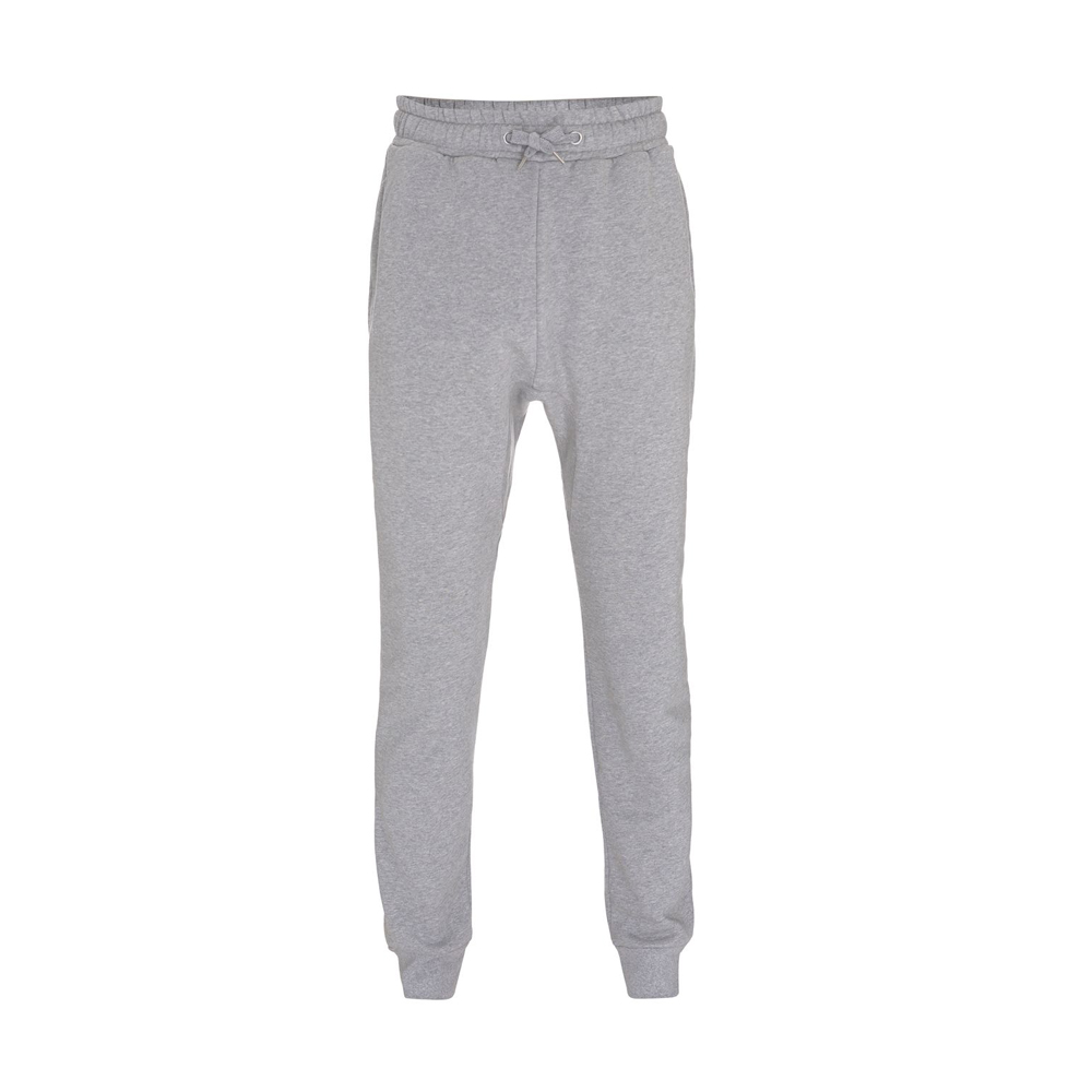 MGY - Melange Grey - Spodnie Joggers Unisex EP68J