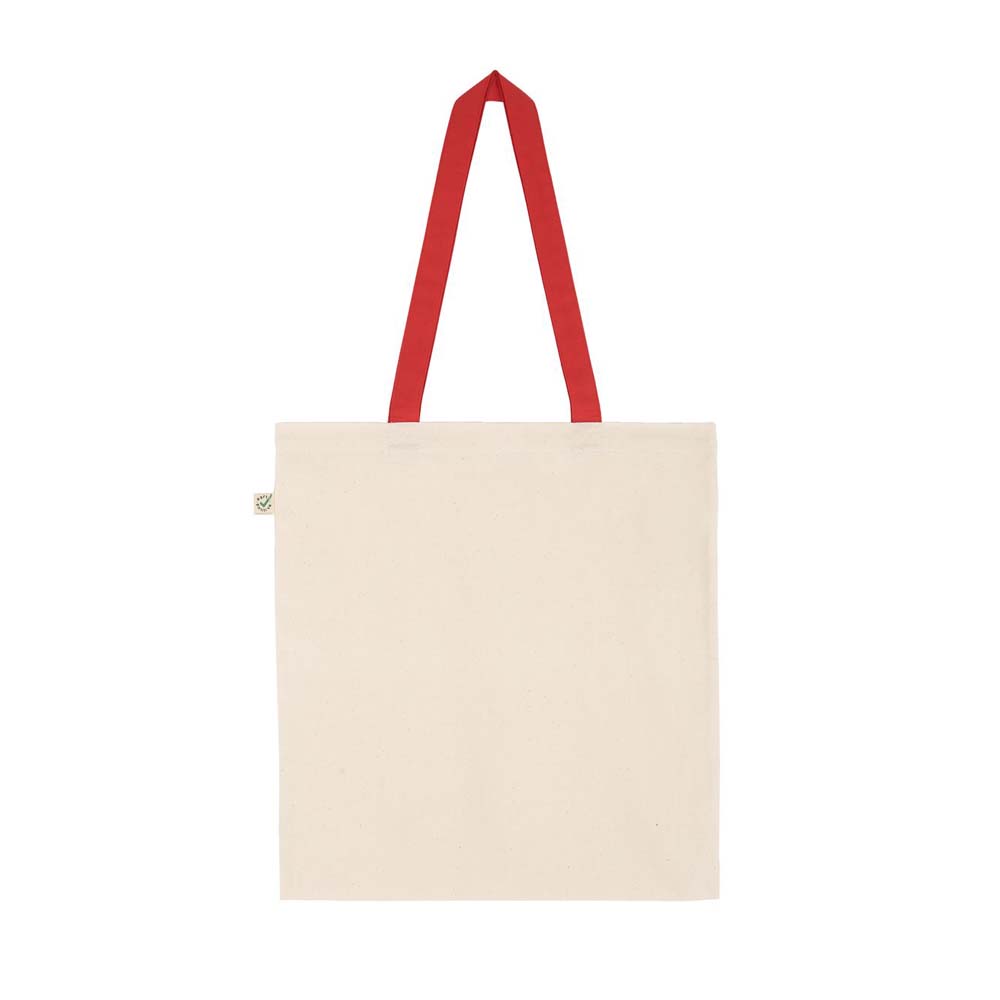 Torba shopper tote bag EP71