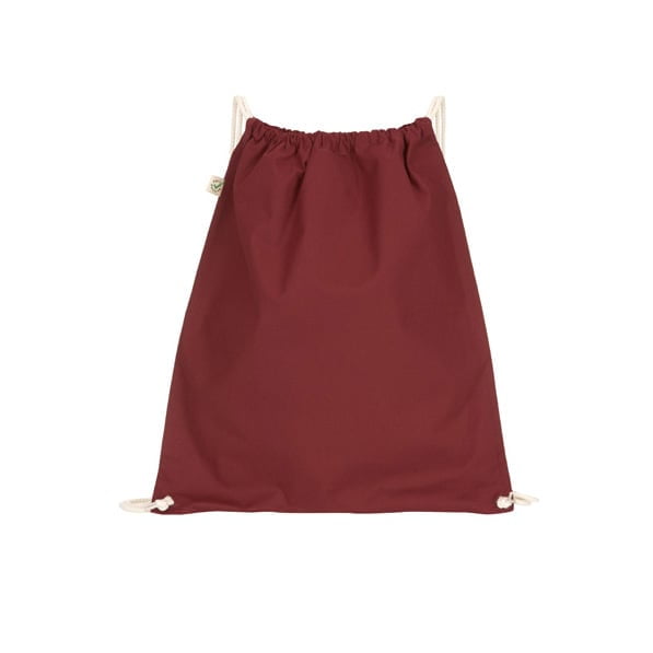 Baumwolle Festival Tasche