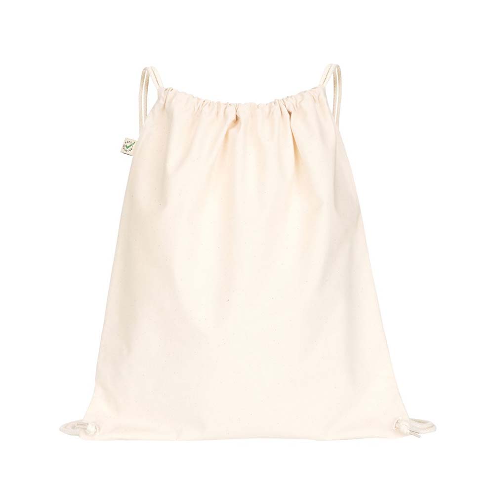 Drawstring bag EP76