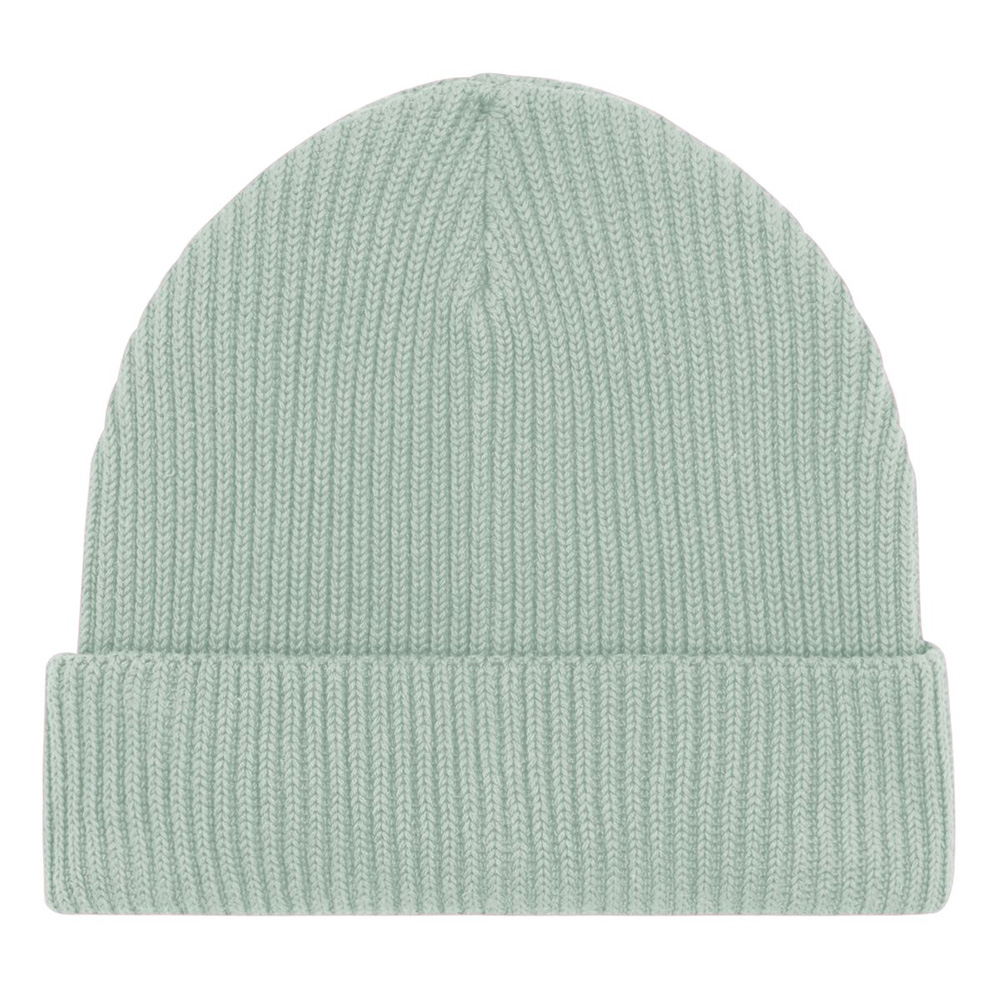 Aloe - Czapka beanie Fisherman