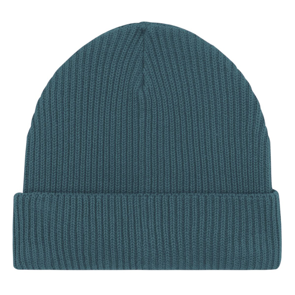 Stargrazer - Czapka beanie Fisherman