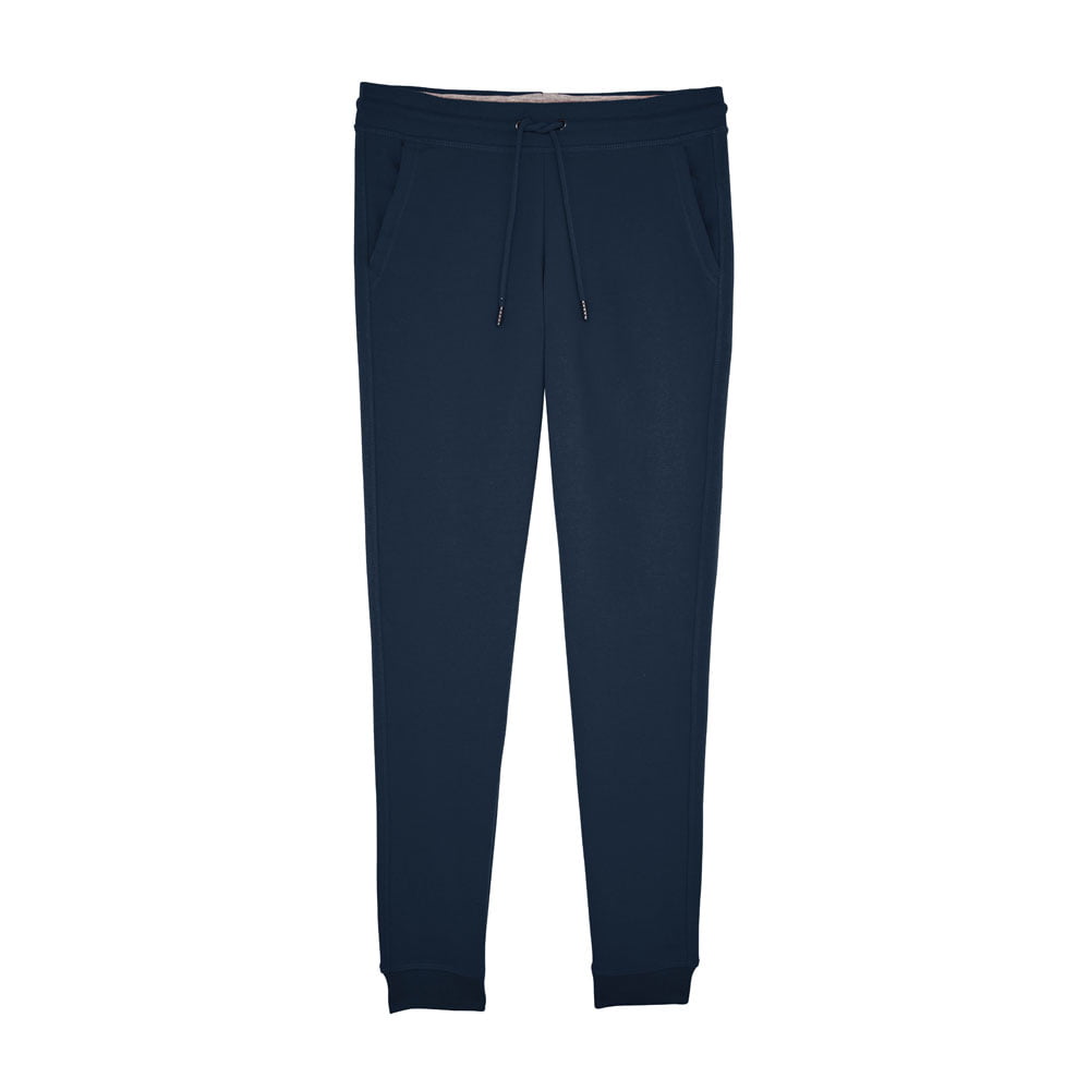 Women's sweatpants Stella Traces