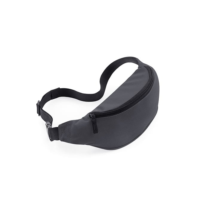 Ärmel Tasche Belt