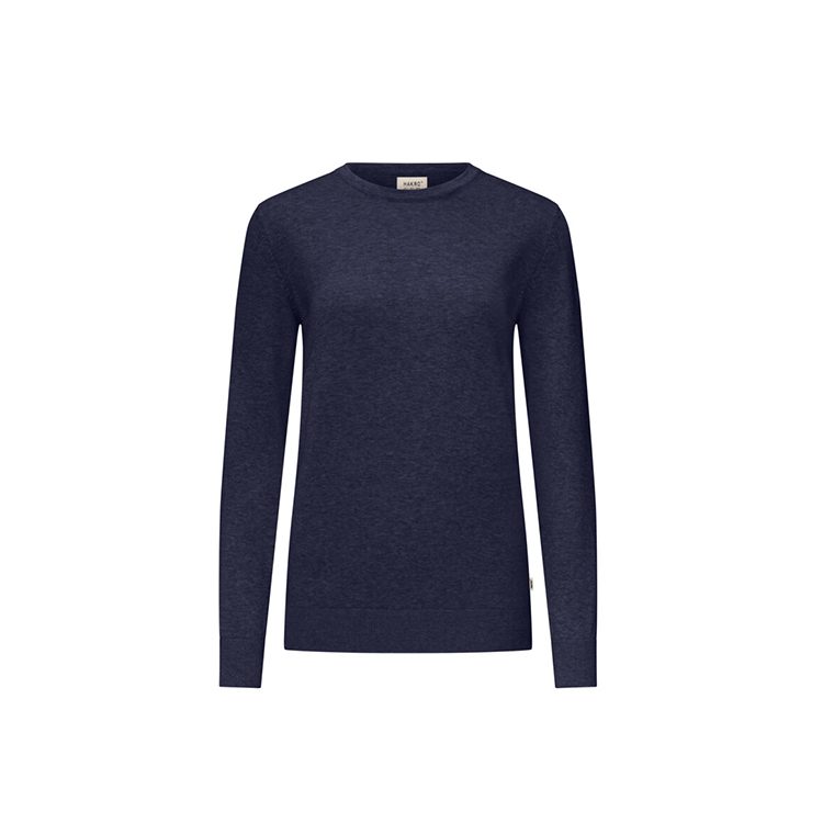 Pullover damski premium bawełna 135