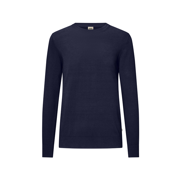Sweter Premium Bawełna 145