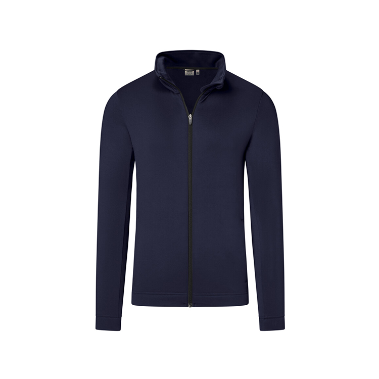 Kurtka unisex TEC ECO 874