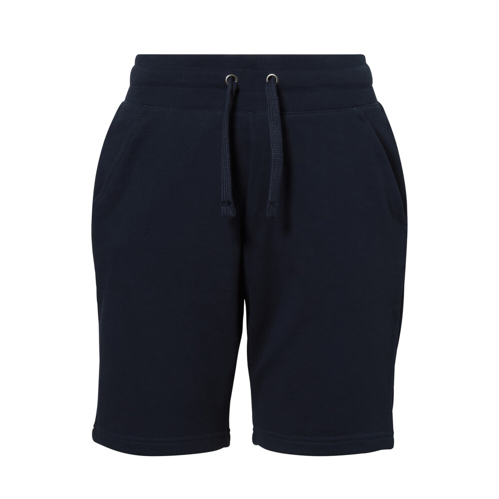 Ink Blue - Spodenki Unisex 781