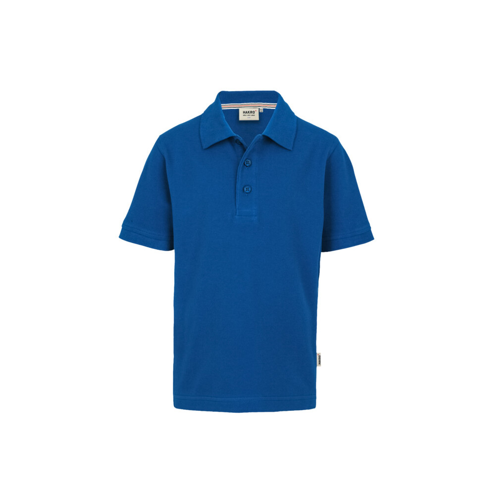 Royal Blue - Polo Classic 400