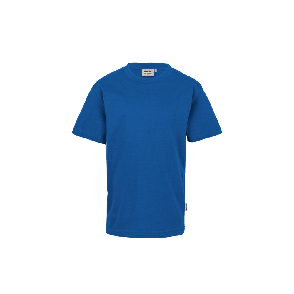 Royal Blue - T-shirt Classic 210